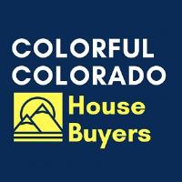 Colorful Colorado House Buyers image 3